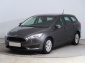 Ford Focus, 2018