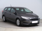 Ford Focus, 2018
