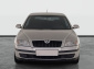 Škoda Octavia, 2007
