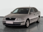 Škoda Octavia, 2007