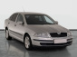 Škoda Octavia, 2007