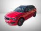 Škoda Kamiq, 2024 – foto 1