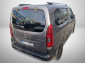 Citroen Berlingo, 2020