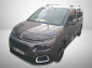 Citroen Berlingo, 2020