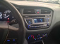 Hyundai i20, 2016