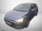 Hyundai i20, 2016