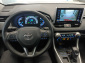 Toyota RAV 4, 2022