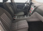 Ford Focus, 2008