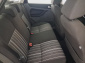 Ford Focus, 2008