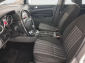 Ford Focus, 2008