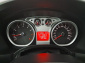 Ford Focus, 2008