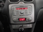 Ford Focus, 2008