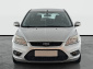 Ford Focus, 2008