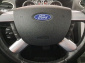 Ford Focus, 2008