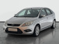 Ford Focus, 2008