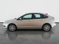Ford Focus, 2008