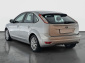 Ford Focus, 2008