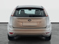 Ford Focus, 2008