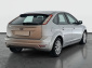 Ford Focus, 2008