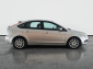 Ford Focus, 2008