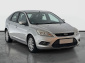 Ford Focus, 2008