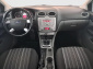 Ford Focus, 2008