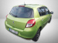 Renault Clio, 2010