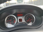 Renault Clio, 2010