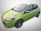 Renault Clio, 2010