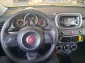 Fiat 500X, 2015