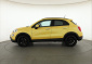 Fiat 500X, 2015 – zdjęcie 8