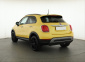 Fiat 500X, 2015 – zdjęcie 4
