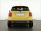 Fiat 500X, 2015 – zdjęcie 9