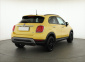 Fiat 500X, 2015 – zdjęcie 5