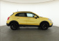 Fiat 500X, 2015 – zdjęcie 10