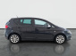 Seat Altea, 2006 – foto 10