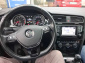 Volkswagen Golf, 2014