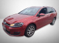 Volkswagen Golf, 2014