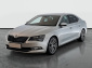 Škoda Superb, 2015 – foto 7