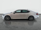 Škoda Superb, 2015 – foto 8
