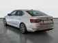 Škoda Superb, 2015 – foto 4