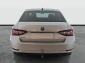 Škoda Superb, 2015 – foto 9
