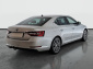 Škoda Superb, 2015 – foto 5