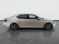 Škoda Superb, 2015 – foto 10