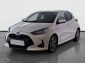 Toyota Yaris, 2021 – foto 7