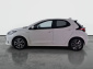 Toyota Yaris, 2021 – foto 8