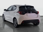 Toyota Yaris, 2021 – foto 4