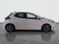 Toyota Yaris, 2021 – foto 10