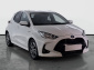Toyota Yaris, 2021 – foto 1