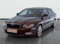 Škoda Superb, 2009